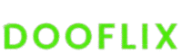 dooflix