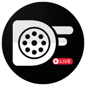 Dooflix Apk