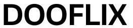 Dooflix Apk