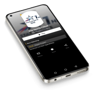 Dooflix Apk